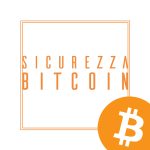 Sicurezza Bitcoin Sicurezza Bitcoin